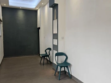Commercial Property