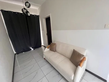 3 Bedroom Townhouse, Duplex