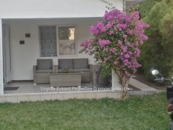 Single Storey Villa for Sale