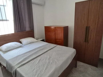 3 Bedroom Townhouse, Duplex