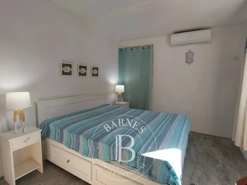 3 Bedroom Townhouse, Duplex