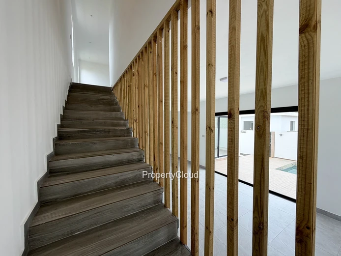 À Vendre | Villa Privée Avec Piscine | Trou-Aux-Biches | À Proximité De L’Une Des Plus Belles Plages De L’Île Maurice...