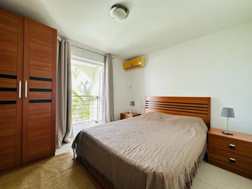 3 Bedroom Townhouse, Duplex