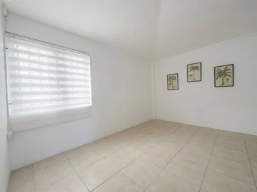 Maison de 4 Chambres
