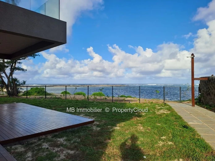 Apartment for sale.