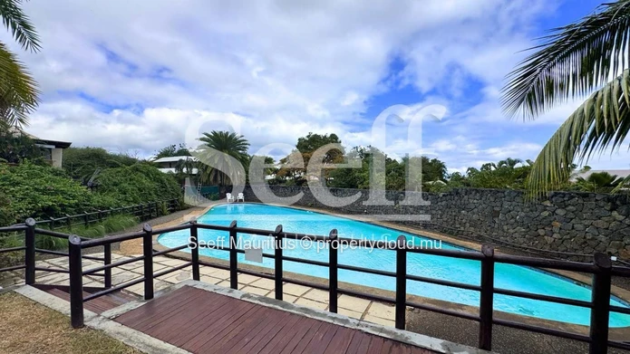 Coastal Elegance and Ocean Horizons