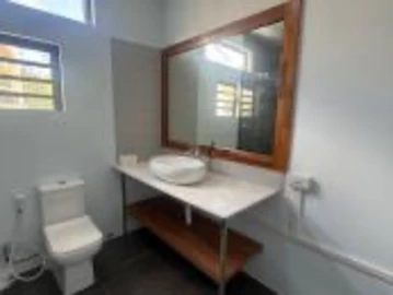 3 Bedroom Townhouse, Duplex