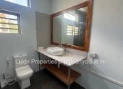 For Rent | Newly Built 3-Bedroom Duplex In Flic En Flac