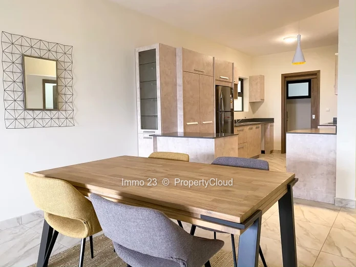 Appartement - 3 chambres - Sodnac - Ref. AP46155LO