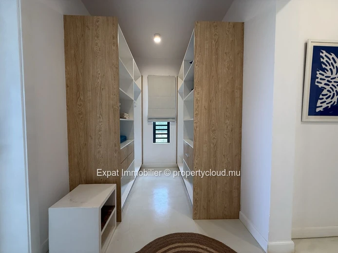 Villa D'exception 3 Chambres En Suite Avec Piscine Privée Et Vue Mer – Azuri Ocean & Golf Village