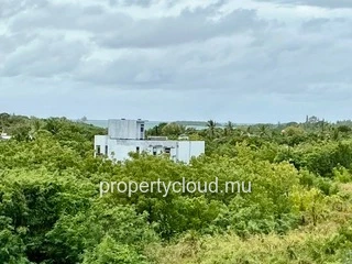 À VENDRE – Triplex avec vue mer à Barachois 3, Melville
