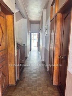 4-bedroom house for sale in Rose Hill