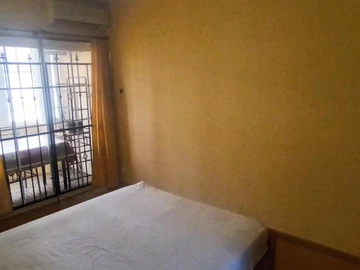 3 Bedroom Townhouse, Duplex