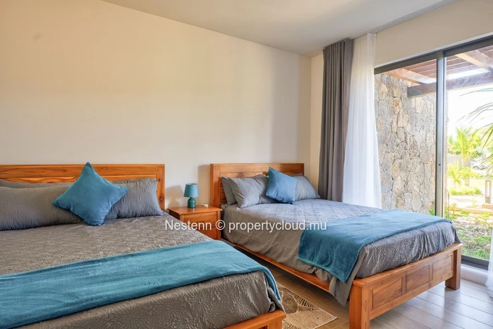 Short Term Rental to contact Sharon 