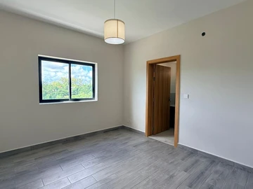 Appartement de 2 Chambres
