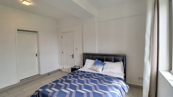 Skyline Living à Phoenix | Appartement moderne de 3 chambres avec vue panoramique | À proximité du parc Sodnac