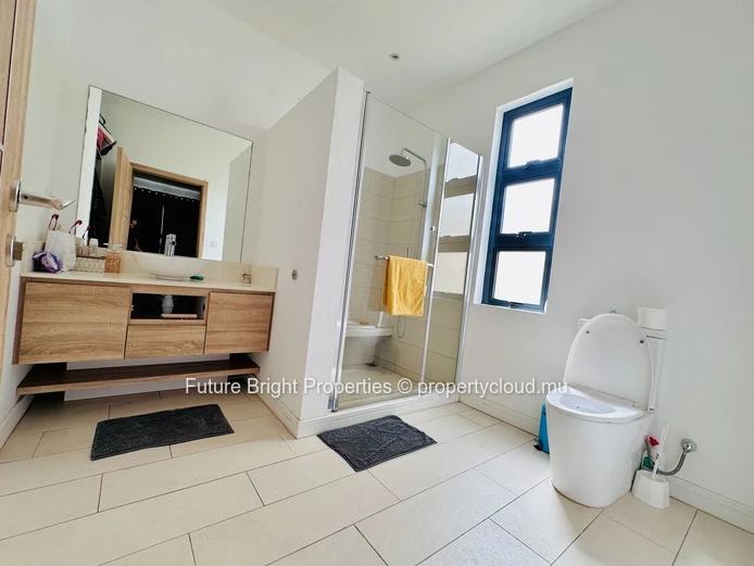 A Home to Fall in Love With  Elegance, Comfort & Family Living in Pointe aux Piments