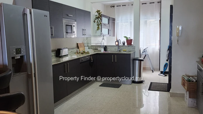 Apartment For Sale In Black Rock
