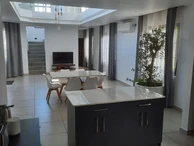 Luxury Villa in Pereybère - Long Term Rental