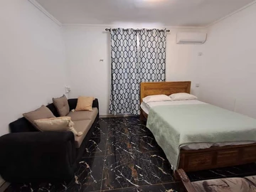 Appartement de 2 Chambres