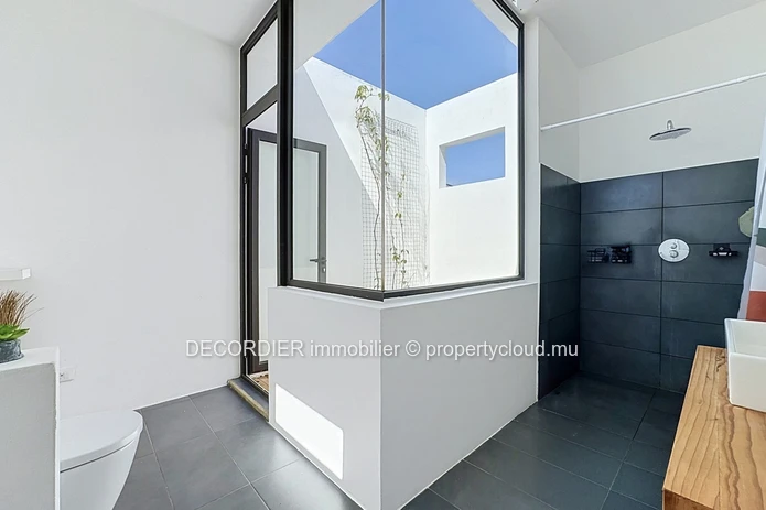 Grande Maison Confortable (Mandat exclusif)