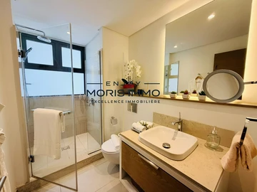 2 Bedroom Penthouse