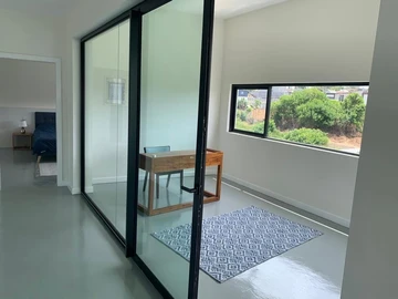 5 Bedroom Villa