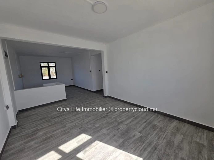 "Stunning Home with Private Pool in Grand Gaube - 255m² Living Area - Rs 11.5M"