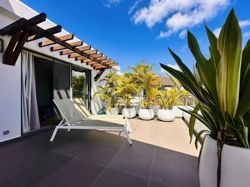 2 Bedroom Commercial Property