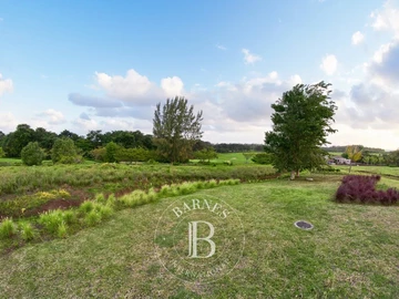 Residential Land