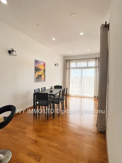 Apartment For Rent Calodyne – Ref Ivy 304