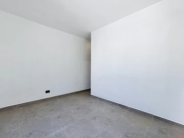 Maison de 3 Chambres