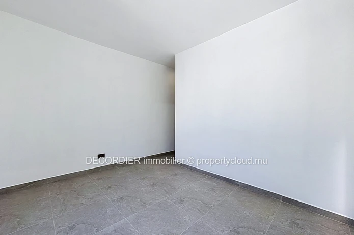 Maison à vendre – Triolet