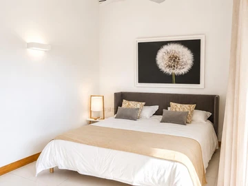 Appartement de 2 Chambres