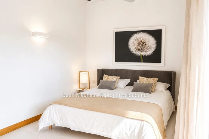 Coastal Bliss Awaits You