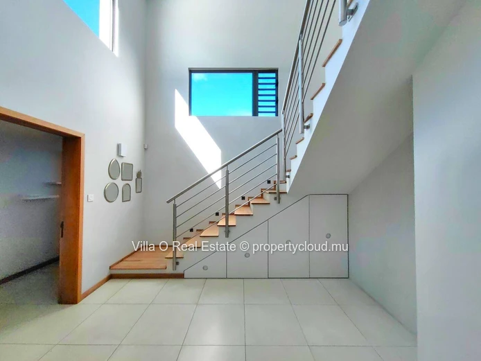 Idéal pour un couple avec adolescent; Splendide pieds dans l'eau de cette villa de 2 chambres en suite en retrait qui...