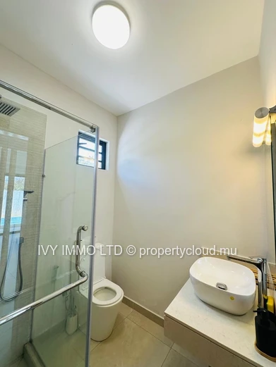 Villa For Rent – Calodyne