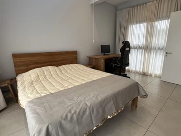 4 Bedroom Townhouse, Duplex
