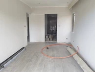 Newly built penthouse close to the beach 