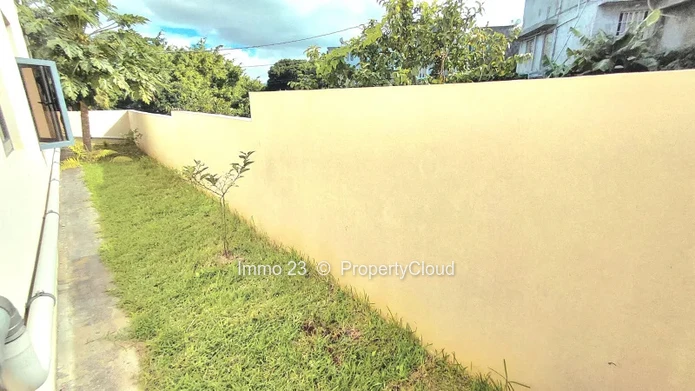 Apartments - 1 bedrooms - Moka