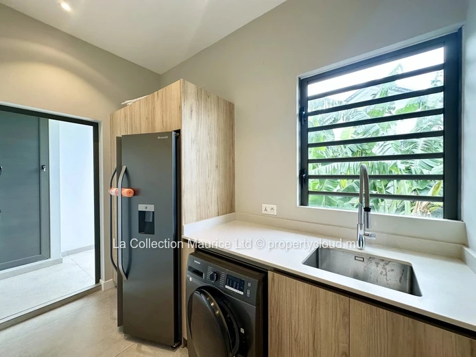 Apartment I La Preneuse I Close to the Beach