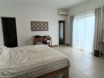 Villa de 5 Chambres
