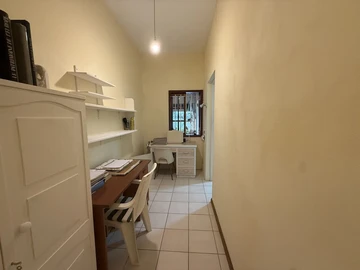 Maison de 2 Chambres