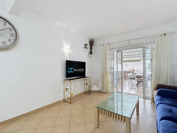 Maison de 4 Chambres