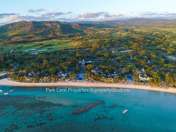Valriche by YOO – Branded Luxury Villas in Heritage Villas Valriche