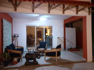 Townhouse, Duplex de 3 Chambres