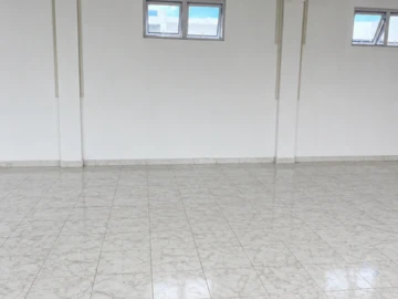 Commercial Property