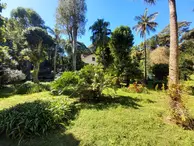 Riverwalk- House for sale