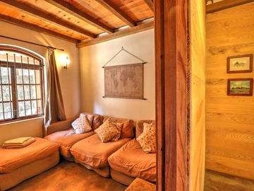 Maison de 4 Chambres