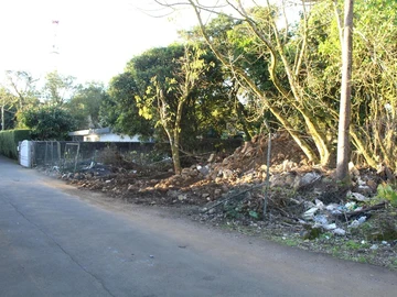 Land